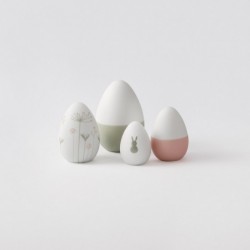 Räder Ostern  Ostereier...