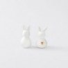 Räder Ostern Minihasen 2er Set
