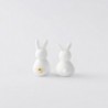Räder Ostern Minihasen 2er Set