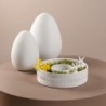 Räder Ostern Minihasen 2er Set