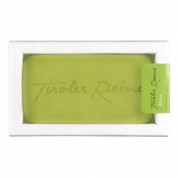 Tiroler Reine 100g Birkeseife