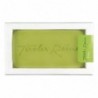 Tiroler Reine 100g Birkeseife
