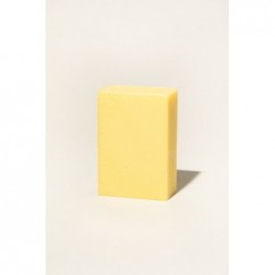 Walde Seife 100g handg. Quitte