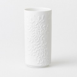 Räder Wundergarten Vase Natur