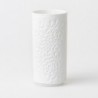 Räder Wundergarten Vase Natur