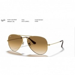 Ray Ban Sonnenbrille...