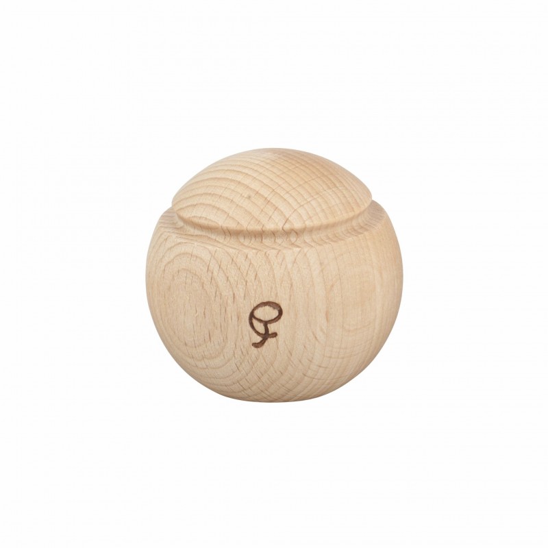 Pallina 5.0 Buchenkugel
