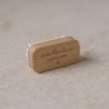 Eulenschnitt kleine Nagelbürste Abenteue
