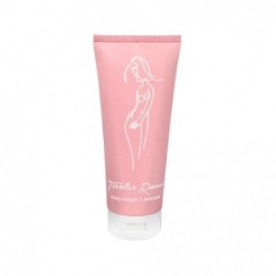Piccolino 10 ml Herr...