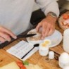 Räder DINING Besteck international 5tlg