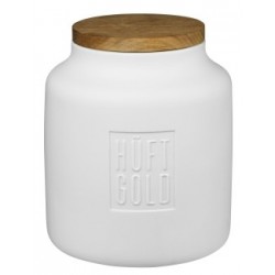 Piccolino 10 ml...