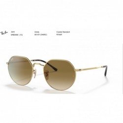 Ray Ban Sonnenbrille Jack