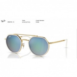 Ray Ban Sonnenbrille Jack