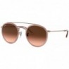 Ray Ban Sonnenbrille Copper