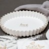 Räder Wintergenuss Kuchenform backzaube"