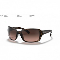Ray Ban Sonnenbrille RB4068