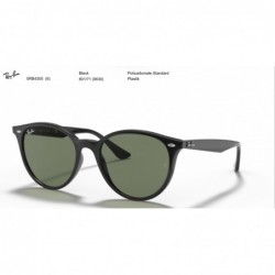 Ray Ban Sonnenbrille ORB4305