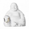 Räder Glückskästchen Relax Buddha