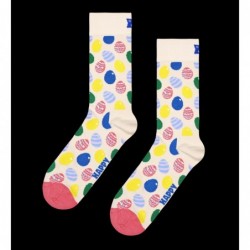 Happy Socks 41-46 Heart Sock