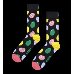Happy Socks 36-40 Dancing Flower Sock