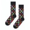 Happy Socks 36-40 Peace Sock