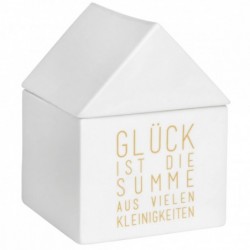 Räder LIVING Schatzkammer...