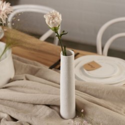Räder ZUHAUSE Raumpoesie Vase gross