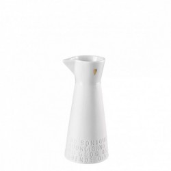 Räder PET Breakfast Krug 200ml