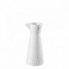Räder PET Breakfast Krug 200ml