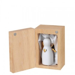 Räder Kleine Engelbegleiter Glücksengel