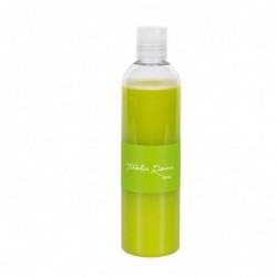 Tiroler Reine 300ml Birkeseife
