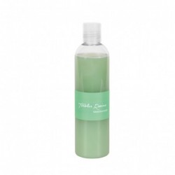 Tiroler Reine 300ml Gletschermilchseife