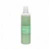 Tiroler Reine 300ml Gletschermilchseife