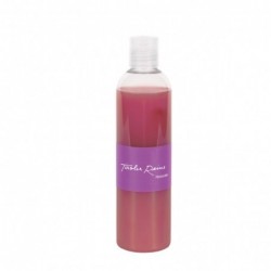 Tiroler Reine 300ml Holunder