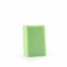 Walde Seife 100g handg. Aloe Vera