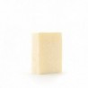 Walde Seife 100g handg. Salzseife