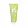 Tiroler Reine Shampoo Birke 200ml