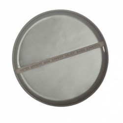 Räder DINING Apero Teller groß 22 cm
