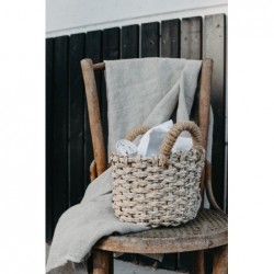 Storefactory Fyras Korb S