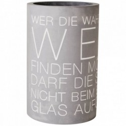 Räder LIEBLINGE Jeans...