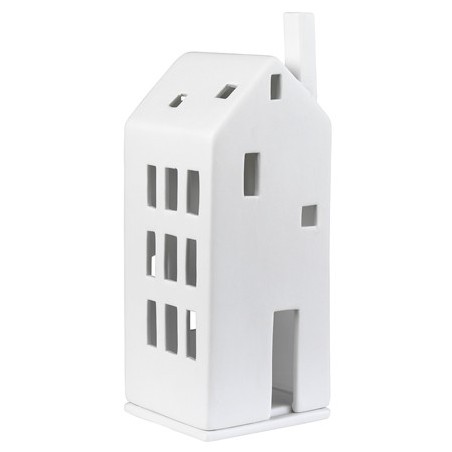 Räder Lichthaus gr Tür 19 cm