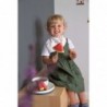 Lässig Kindergeschirrset Porzellan Boy