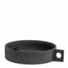 Storefactory Lidaby grey L