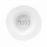 Räder DINING Gaumenf. Good mood food