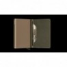 Secrid Slimwallet Saffiano Olive