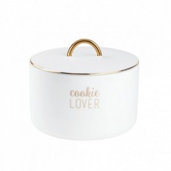 Räder Wintergenuss Dose Cookie lover