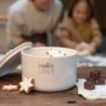 Räder Wintergenuss Dose Cookie lover
