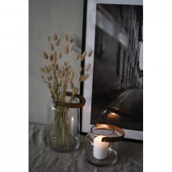 Storefactory Hultsbruk L