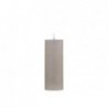 Blocklicht LED inkl. Batterie H20