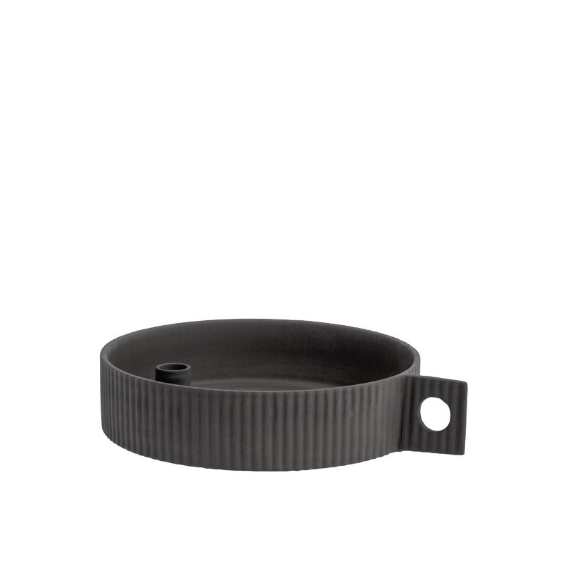 Storefactory Lidaby grey L